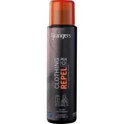 Promo ???? Grangers Clothing Repel - Imperméabilisant textile ⭐