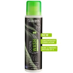 Promo ???? Grangers Down Wash (concentrate) - Lessive ????