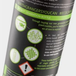 Promo ???? Grangers Down Wash (concentrate) - Lessive ???? -ARVA Shop grangers down wash concentrate lessive 3