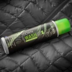 Promo ???? Grangers Down Wash (concentrate) - Lessive ???? -ARVA Shop grangers down wash concentrate lessive 4