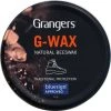Promo ✨ Grangers G-Wax - Crème pour chaussures cuir ✔️ 1 Promo ✨ Grangers G-Wax - Crème pour chaussures cuir ✔️ -ARVA Shop grangers g wax creme pour chaussures cuir