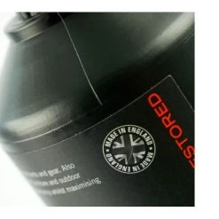 Top 10 ???? Grangers Tent & Gear Repel Uv - Imperméabilisant Tente ???? -ARVA Shop grangers tent gear repel uv impermeabilisant tente 2