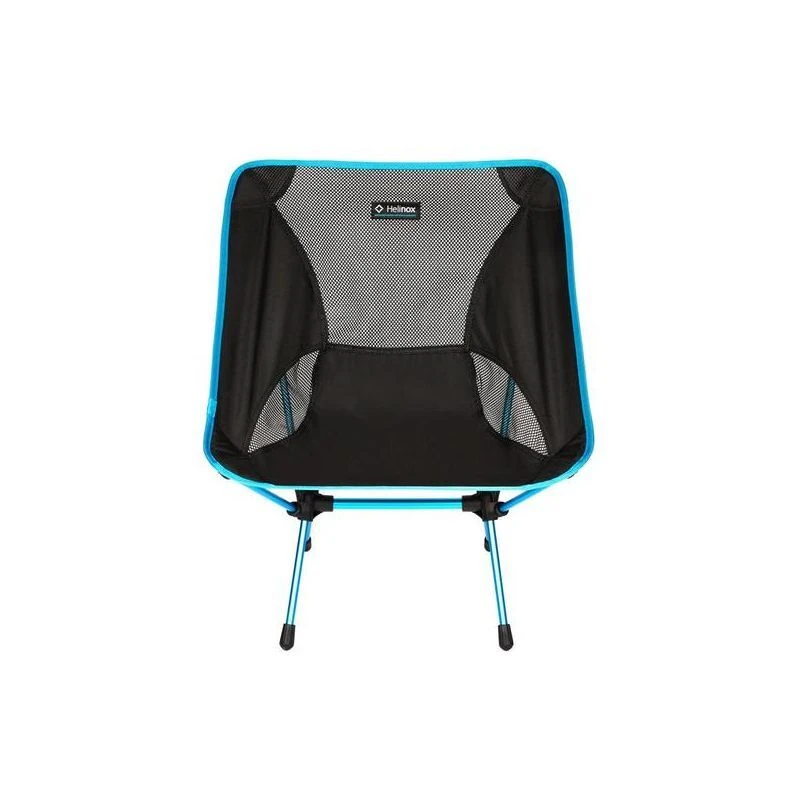 Meilleur prix ???? Helinox Chair One - Chaise pliante ???? 4 Meilleur prix ???? Helinox Chair One - Chaise pliante ???? – Image 2