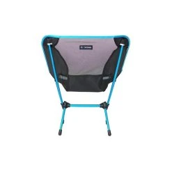 Meilleur prix ???? Helinox Chair One - Chaise pliante ???? 15 Meilleur prix ???? Helinox Chair One - Chaise pliante ???? -ARVA Shop helinox chair one chaise pliante black 2