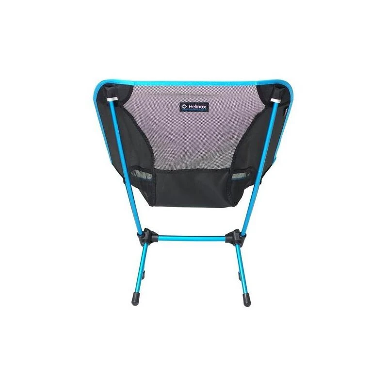 Meilleur prix ???? Helinox Chair One - Chaise pliante ???? 5 Meilleur prix ???? Helinox Chair One - Chaise pliante ???? – Image 3
