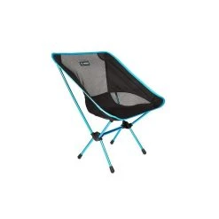 Meilleur prix ???? Helinox Chair One - Chaise pliante ????
