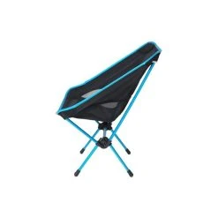 Meilleur prix ???? Helinox Chair One - Chaise pliante ???? 16 Meilleur prix ???? Helinox Chair One - Chaise pliante ???? -ARVA Shop helinox chair one chaise pliante black 3