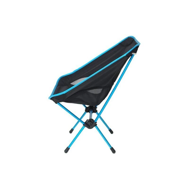 Meilleur prix ???? Helinox Chair One - Chaise pliante ???? 6 Meilleur prix ???? Helinox Chair One - Chaise pliante ???? – Image 4