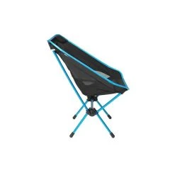 Meilleur prix ???? Helinox Chair One - Chaise pliante ???? 17 Meilleur prix ???? Helinox Chair One - Chaise pliante ???? -ARVA Shop helinox chair one chaise pliante black 4