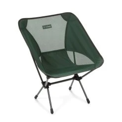 Meilleur prix ???? Helinox Chair One - Chaise pliante ???? 19 Meilleur prix ???? Helinox Chair One - Chaise pliante ???? -ARVA Shop helinox chair one chaise pliante forest green steel grey