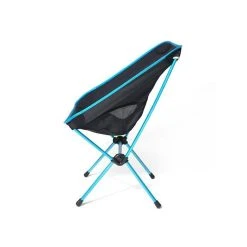 ARVA Shop -ARVA Shop helinox chair one xl chaise pliante black 1