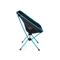 Grosses soldes ???? Helinox Chair One XL - Chaise pliante ???? -ARVA Shop helinox chair one xl chaise pliante black 2