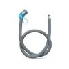 Grosses soldes ???? Hydrapak Hydrafusion Tube - Tuyau de rechange ???? -ARVA Shop hydrapak hydrafusion tube tuyau de rechange