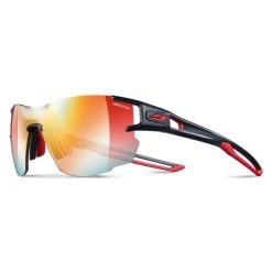 Coupon ???? Julbo Aerolite verres Reactiv Performance 0/3 - Lunettes de soleil ????