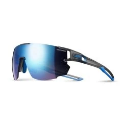 Top 10 ???? Julbo Aerospeed verres Reactiv Performance 0/3 - Lunettes de soleil ✔️