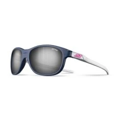 Les meilleures critiques de ⭐ Julbo Arcade - Lunettes de soleil enfant ????