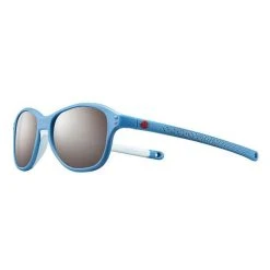 Sortie ???? Julbo Boomerang - Lunettes de soleil enfant ????