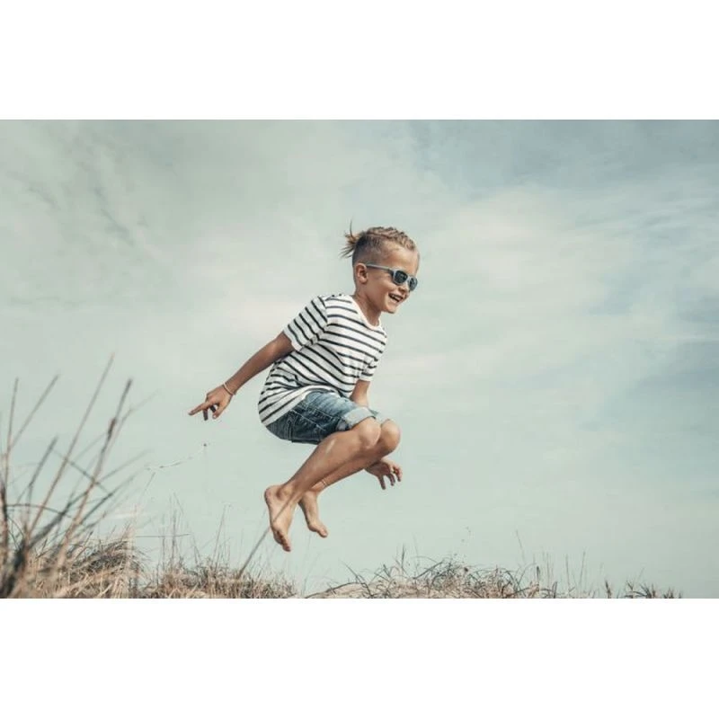 Sortie ???? Julbo Boomerang - Lunettes de soleil enfant ???? 5 Sortie ???? Julbo Boomerang - Lunettes de soleil enfant ???? – Image 4