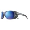 Top 10 ❤️ Julbo Camino verres Spectron 3CF - Lunettes de soleil ???? -ARVA Shop julbo camino lunettes de soleil noir translu mat noir