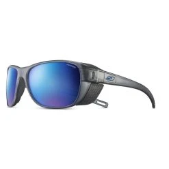 Top 10 ❤️ Julbo Camino verres Spectron 3CF - Lunettes de soleil ????