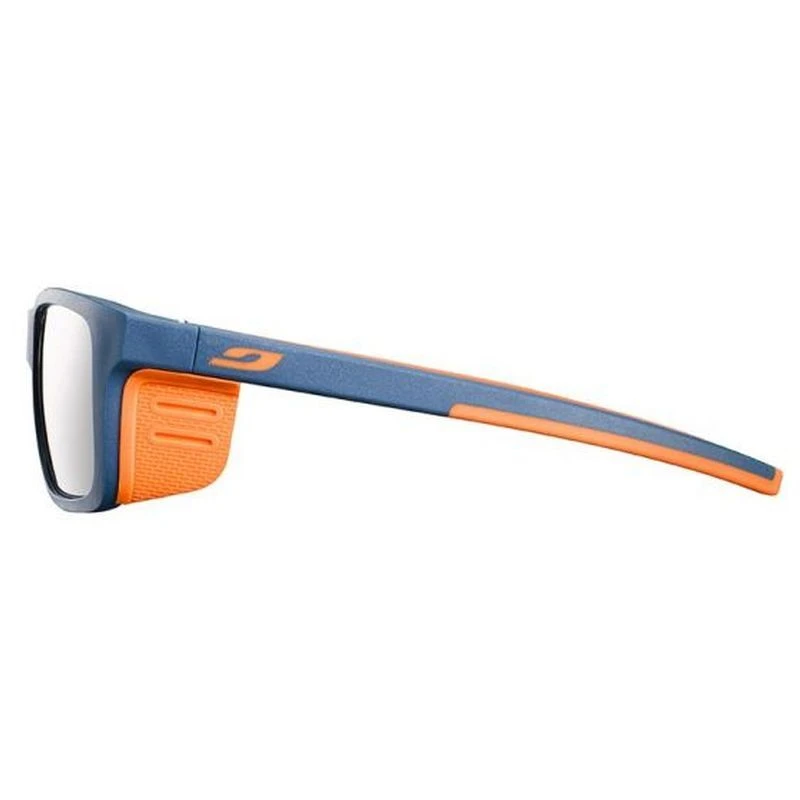 Acheter ???? Julbo Cover verres Spectron 4 baby - Lunettes de soleil enfant 5-8ans ⭐ 4 Acheter ???? Julbo Cover verres Spectron 4 baby - Lunettes de soleil enfant 5-8ans ⭐ – Image 2