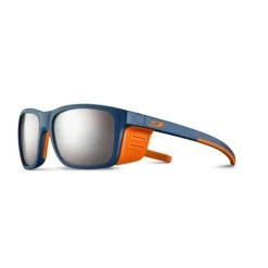 Acheter ???? Julbo Cover verres Spectron 4 baby - Lunettes de soleil enfant 5-8ans ⭐