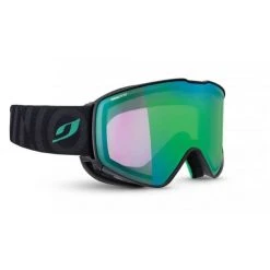 Les meilleures critiques de ???? Julbo Cyrius - Masque ski ????