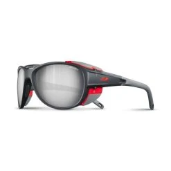 Coupon ???? Julbo Explorer 2.0 verres Spectron 4 - Lunettes de soleil ????