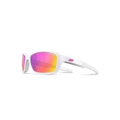 De gros ???? Julbo Extend 2.0 verres Spectron 3CF - Lunettes de soleil enfant ????