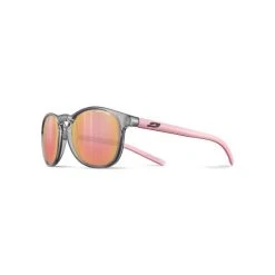 Coupon ✔️ Julbo Fame verres Spectron 3+ - Lunettes de soleil ???? 11 Coupon ✔️ Julbo Fame verres Spectron 3+ - Lunettes de soleil ???? -ARVA Shop julbo fame lunettes de soleil gris translu brillant rose pastel