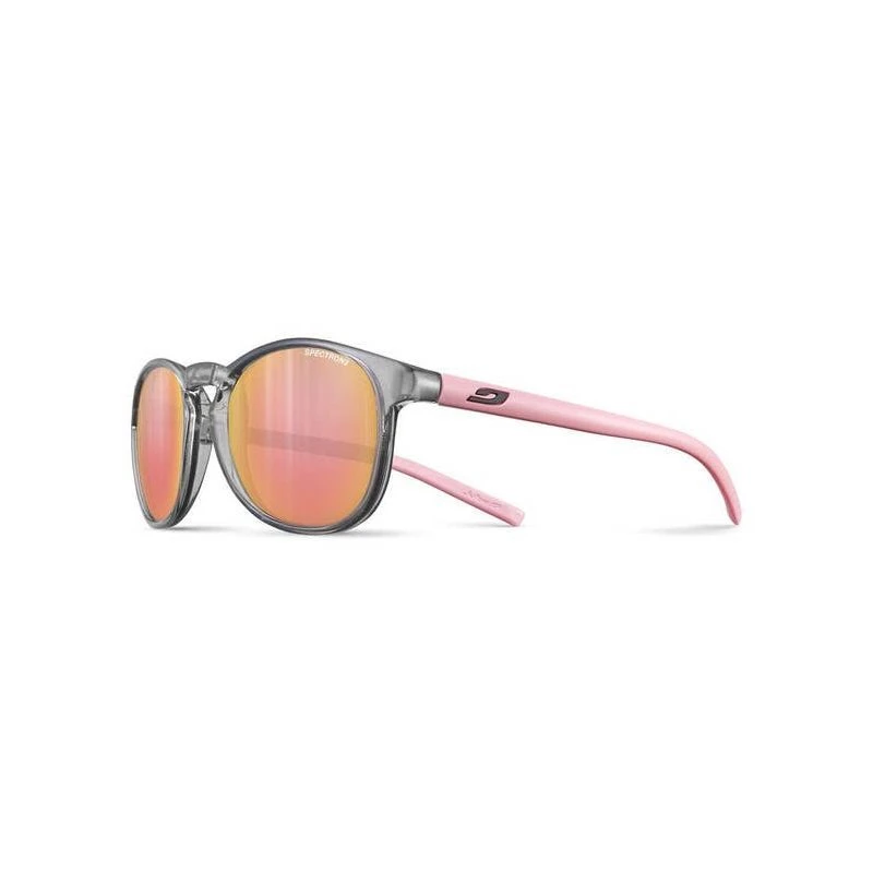Coupon ✔️ Julbo Fame verres Spectron 3+ - Lunettes de soleil ???? 7 Coupon ✔️ Julbo Fame verres Spectron 3+ - Lunettes de soleil ???? – Image 5