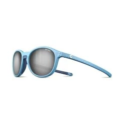 Promo ???? Julbo Flash - Lunette de soleil ????