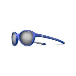 Tout neuf ???? Julbo Frisbee - Lunettes de soleil enfant ????