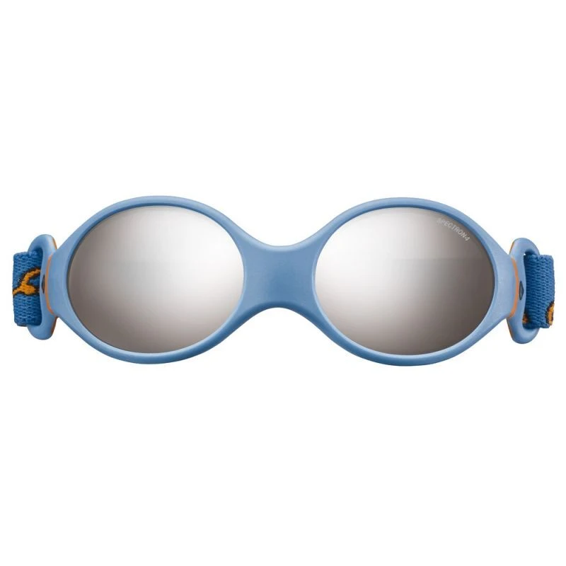 Budget ⭐ Julbo Loop S - Lunettes de soleil enfant (0-18 mois) ✔️ 4 Budget ⭐ Julbo Loop S - Lunettes de soleil enfant (0-18 mois) ✔️ – Image 2