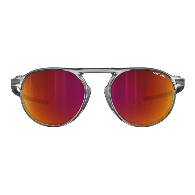 Offres ❤️ Julbo Meta - Lunettes de soleil ???? 4 Offres ❤️ Julbo Meta - Lunettes de soleil ???? – Image 2