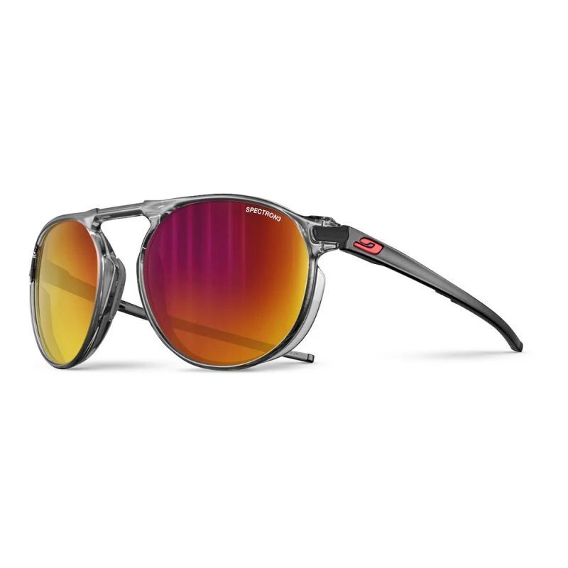 Offres ❤️ Julbo Meta - Lunettes de soleil ???? 3 Offres ❤️ Julbo Meta - Lunettes de soleil ????
