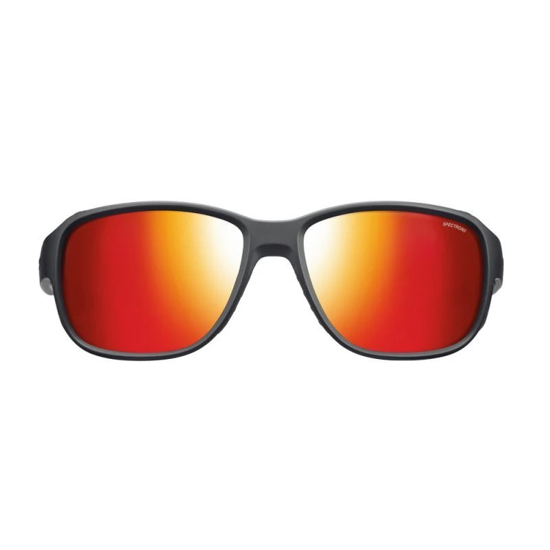 Coupon ???? Julbo Montebianco 2 - Lunettes de soleil homme ❤️ 4 Coupon ???? Julbo Montebianco 2 - Lunettes de soleil homme ❤️ – Image 2