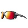 Coupon ???? Julbo Montebianco 2 - Lunettes de soleil homme ❤️ 1 Coupon ???? Julbo Montebianco 2 - Lunettes de soleil homme ❤️ -ARVA Shop julbo montebianco 2 lunettes de soleil homme bleu tres fonce