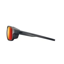 Coupon ???? Julbo Montebianco 2 - Lunettes de soleil homme ❤️ 10 Coupon ???? Julbo Montebianco 2 - Lunettes de soleil homme ❤️ -ARVA Shop julbo montebianco 2 lunettes de soleil homme bleu tres fonce 2
