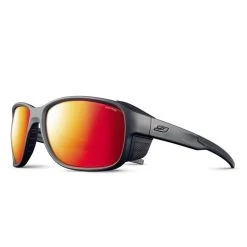 Coupon ???? Julbo Montebianco 2 - Lunettes de soleil homme ❤️
