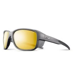 Coupon ???? Julbo Montebianco 2 - Lunettes de soleil homme ❤️ 12 Coupon ???? Julbo Montebianco 2 - Lunettes de soleil homme ❤️ -ARVA Shop julbo montebianco 2 lunettes de soleil homme grey 1