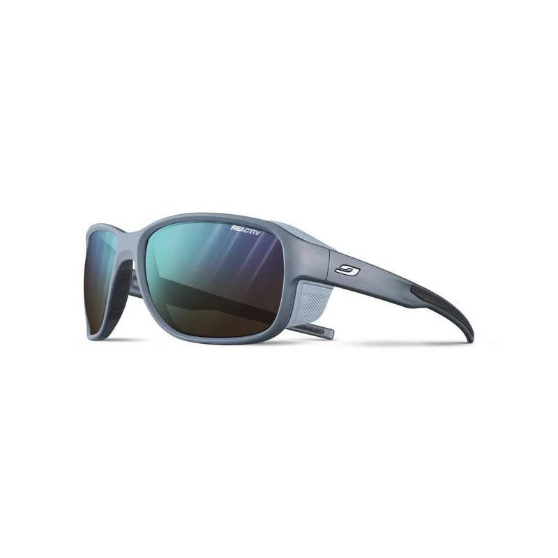 Coupon ???? Julbo Montebianco 2 - Lunettes de soleil homme ❤️ 8 Coupon ???? Julbo Montebianco 2 - Lunettes de soleil homme ❤️ – Image 6