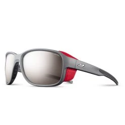 Coupon ???? Julbo Montebianco 2 - Lunettes de soleil homme ❤️ 11 Coupon ???? Julbo Montebianco 2 - Lunettes de soleil homme ❤️ -ARVA Shop julbo montebianco 2 lunettes de soleil homme grey
