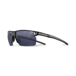 Le moins cher ???? Julbo Outline verres Reactiv Performance 0/3 - Lunettes de soleil ????