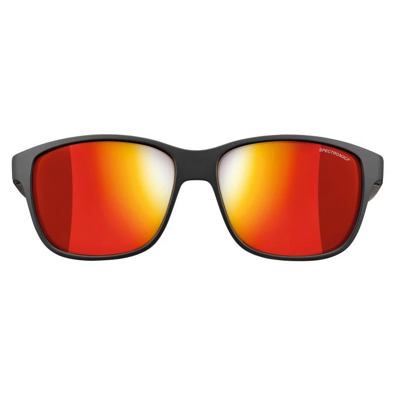 Meilleure vente ???? Julbo Powell verres Spectron 3CF - Lunettes de soleil ✨ 4 Meilleure vente ???? Julbo Powell verres Spectron 3CF - Lunettes de soleil ✨ – Image 2