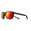 Meilleure vente ???? Julbo Powell verres Spectron 3CF - Lunettes de soleil ✨ -ARVA Shop julbo powell lunettes de soleil black mat red