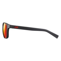 Meilleure vente ???? Julbo Powell verres Spectron 3CF - Lunettes de soleil ✨ 9 Meilleure vente ???? Julbo Powell verres Spectron 3CF - Lunettes de soleil ✨ -ARVA Shop julbo powell lunettes de soleil black mat red 2