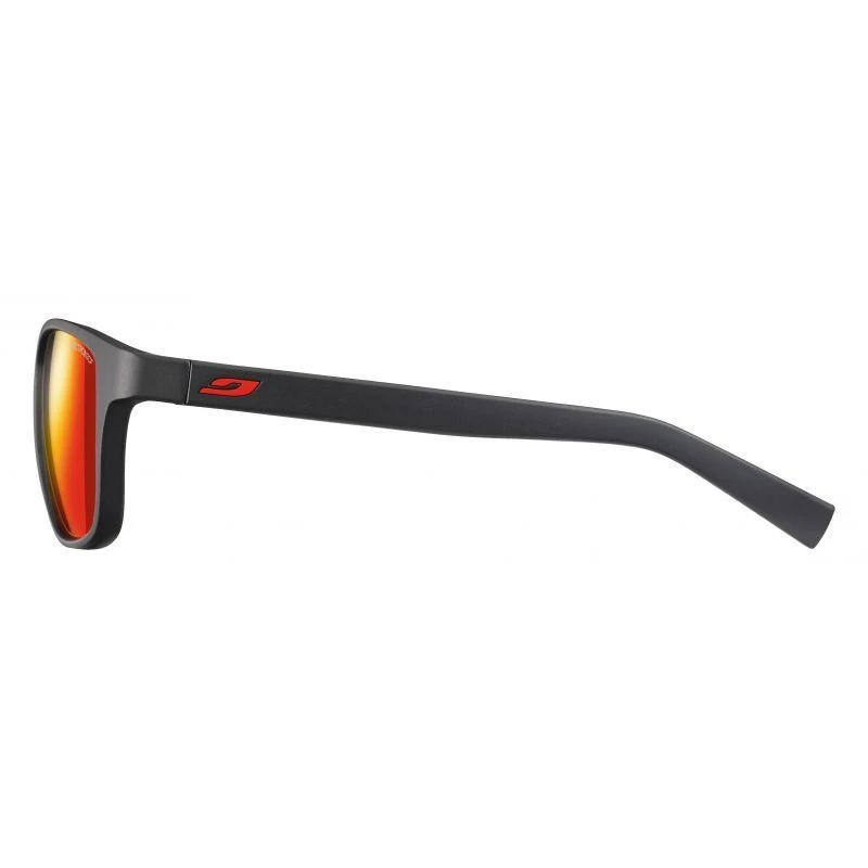 Meilleure vente ???? Julbo Powell verres Spectron 3CF - Lunettes de soleil ✨ 5 Meilleure vente ???? Julbo Powell verres Spectron 3CF - Lunettes de soleil ✨ – Image 3