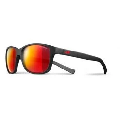 Meilleure vente ???? Julbo Powell verres Spectron 3CF - Lunettes de soleil ✨