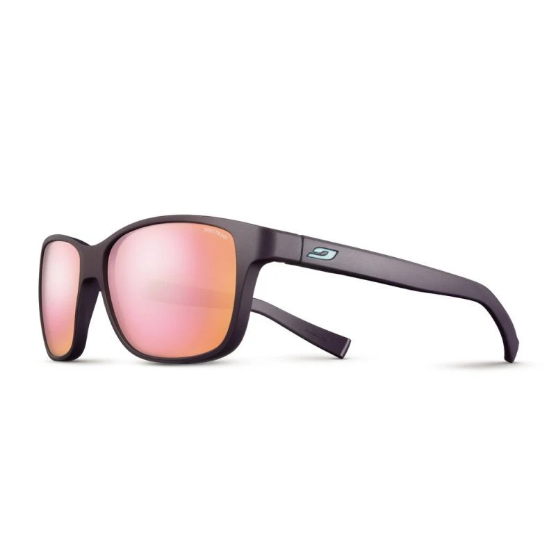 Meilleure vente ???? Julbo Powell verres Spectron 3CF - Lunettes de soleil ✨ 7 Meilleure vente ???? Julbo Powell verres Spectron 3CF - Lunettes de soleil ✨ – Image 5